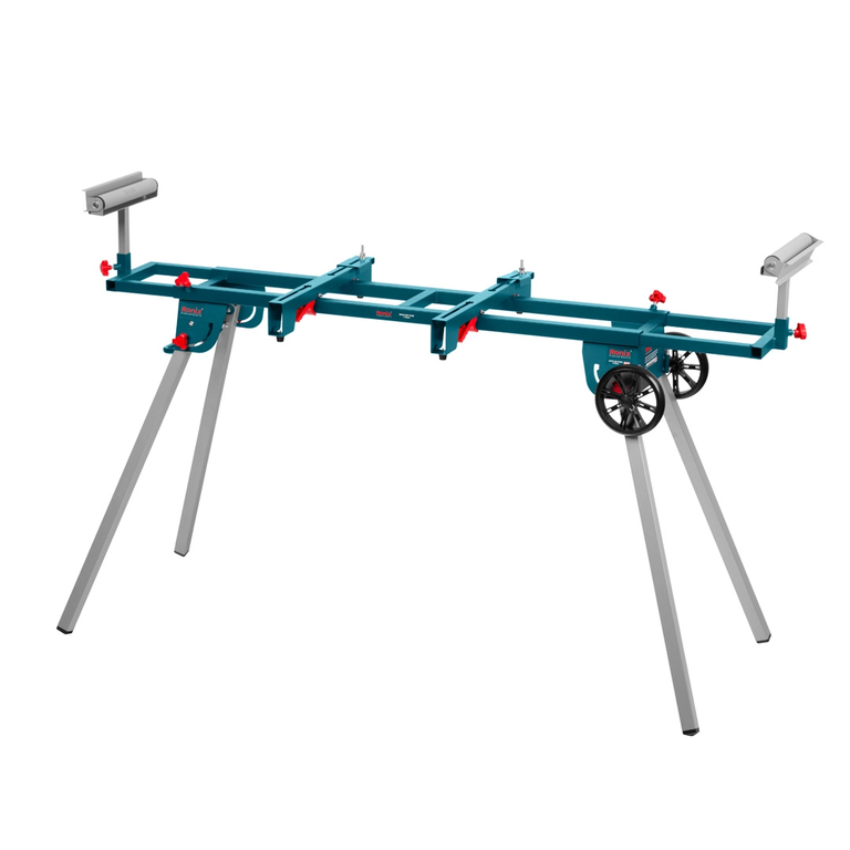 Miter saw stand 1110mm