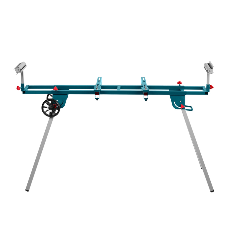 Miter saw stand 1110mm