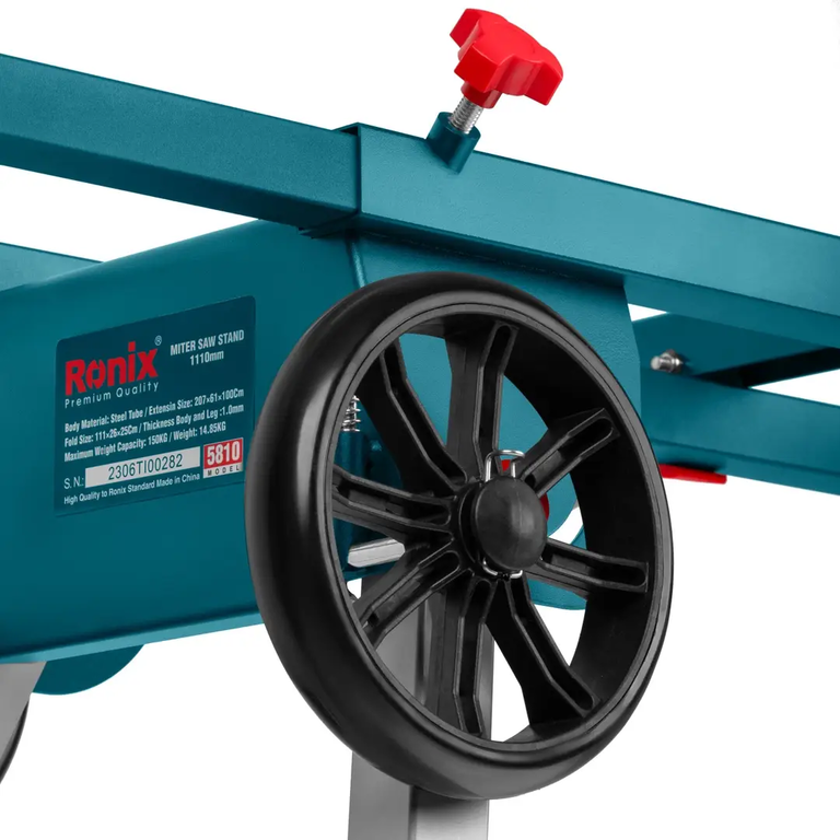 Miter saw stand 1110mm