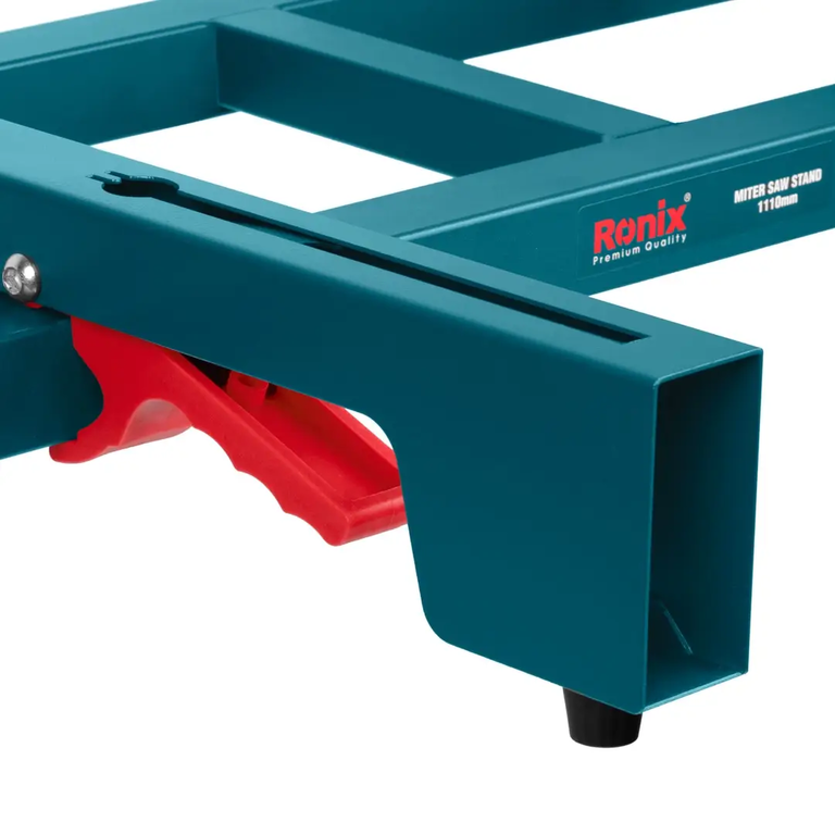 Miter saw stand 1110mm