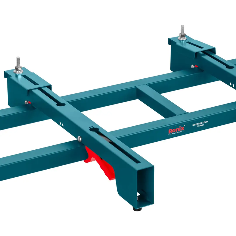 Miter saw stand 1110mm