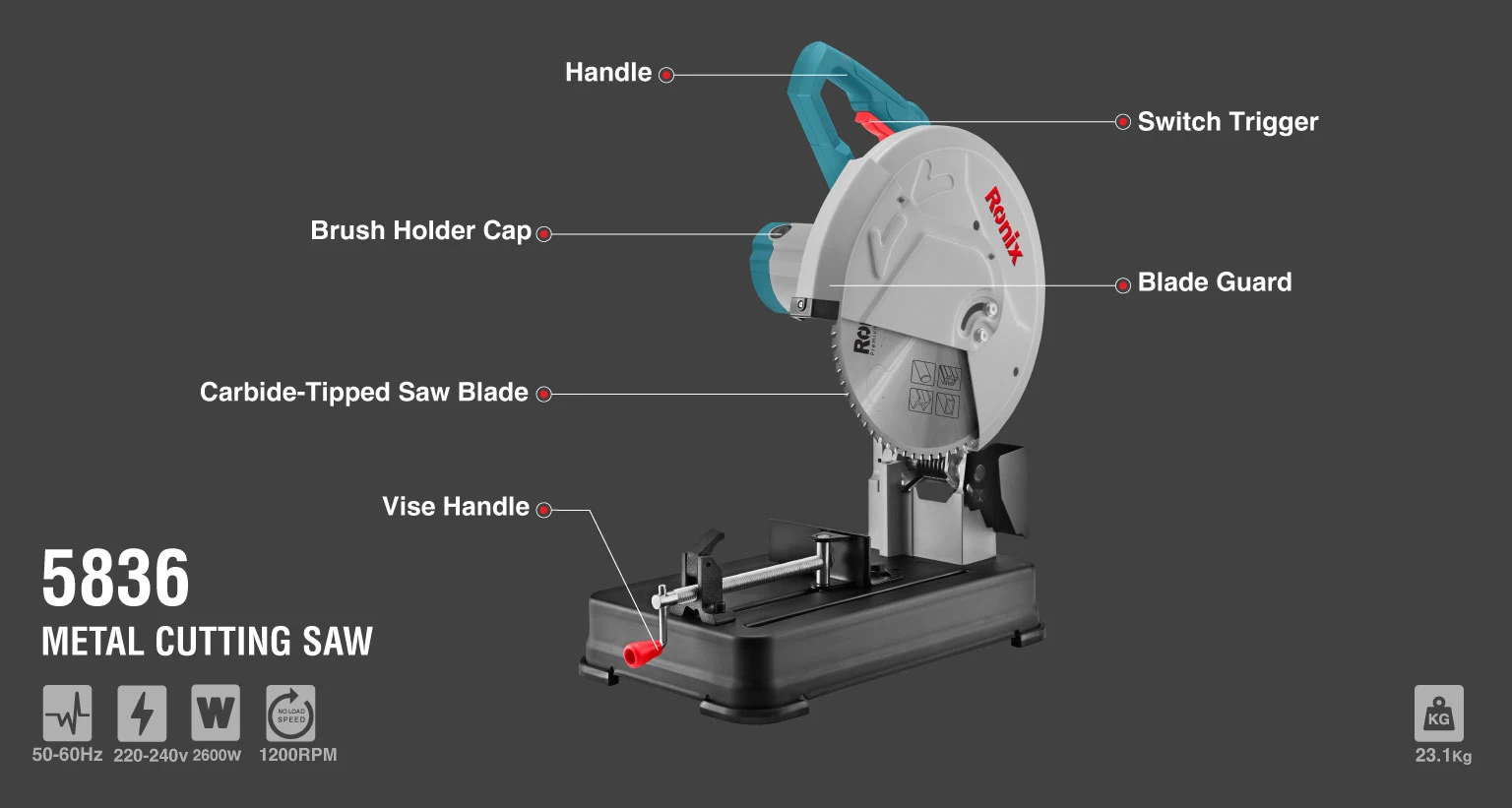 Ronix-product-detail-10521-1