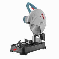 Metalltrennsäge 2600 W – 355 mm)