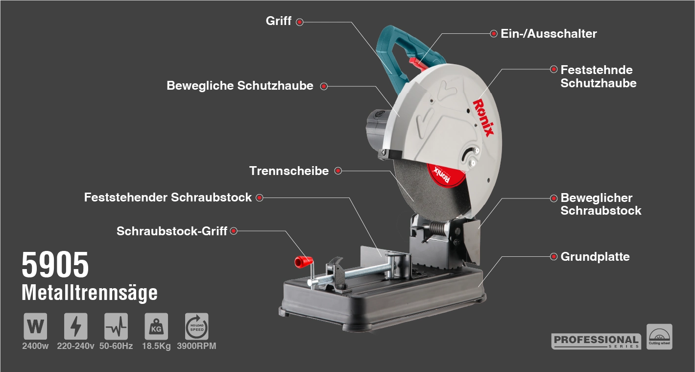 Ronix-product-detail-11112-1