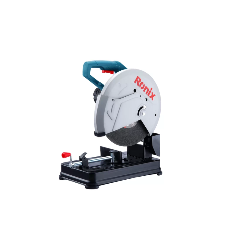 Cut off Saw 2400W-355mm