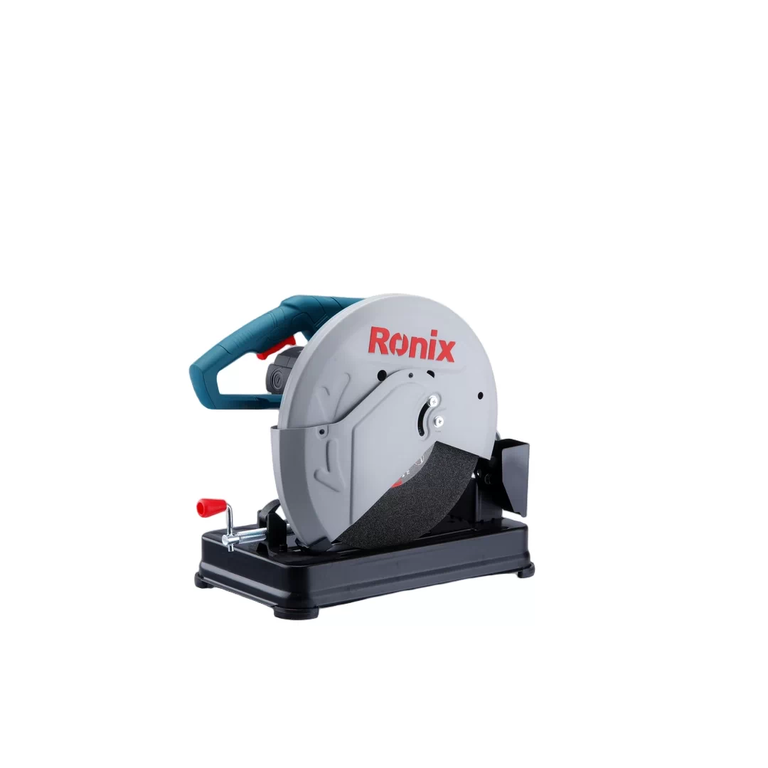 Cut off Saw 2400W-355mm