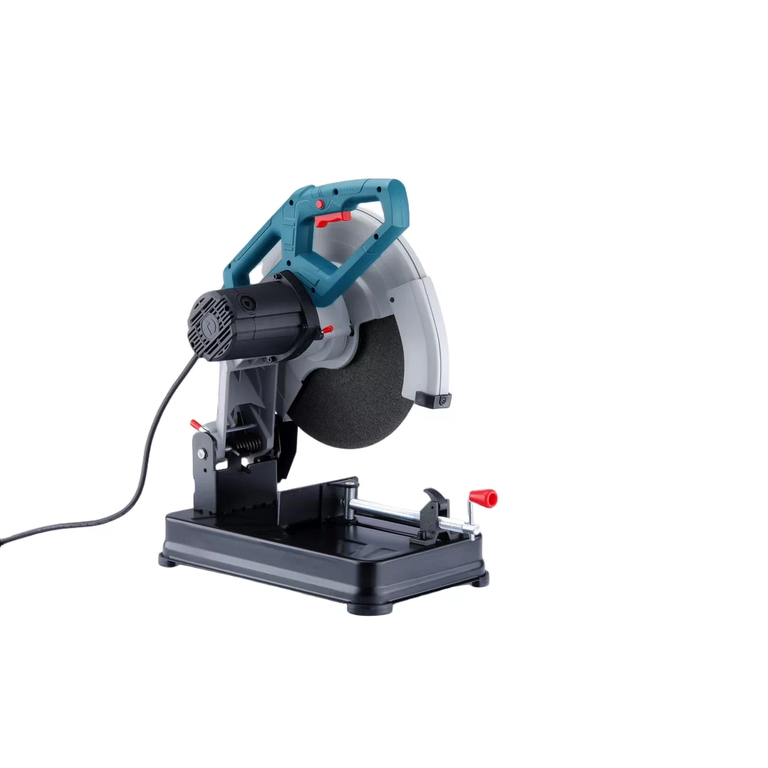 Cut off Saw 2400W-355mm