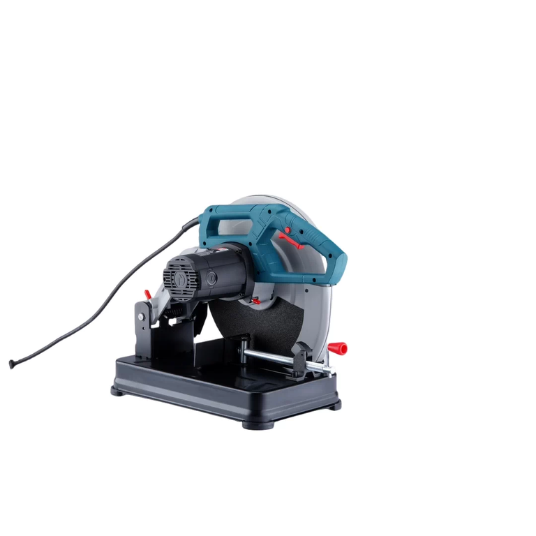 Cut off Saw 2400W-355mm