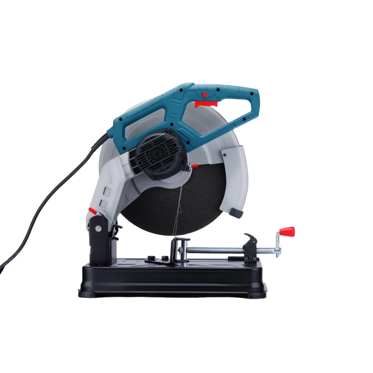Cut off Saw 2400W-355mm