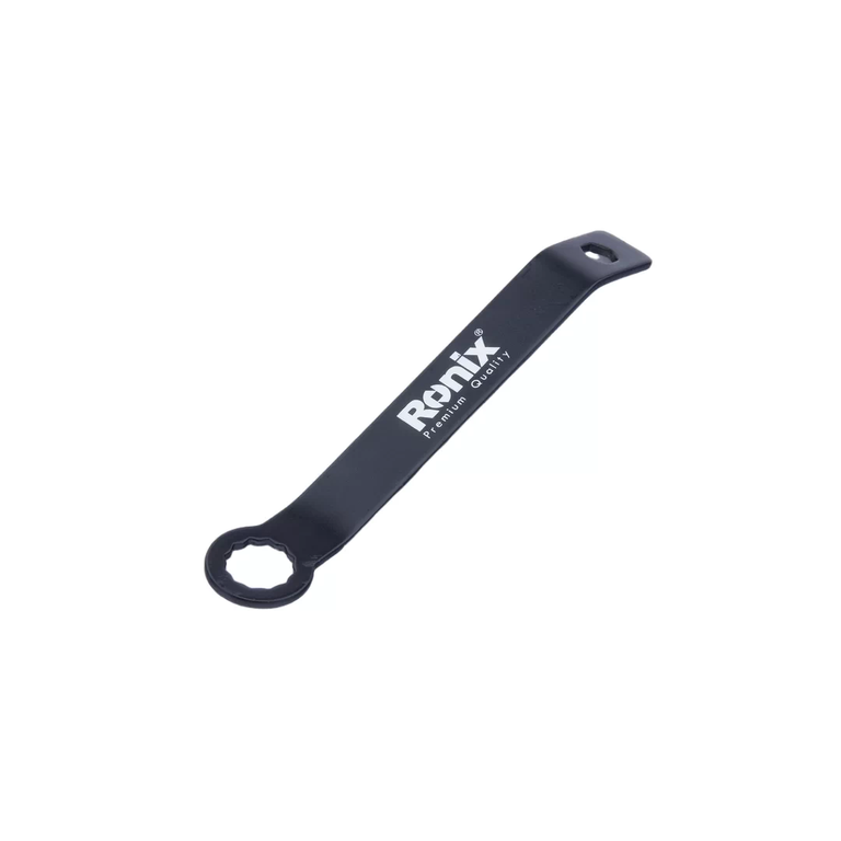 Cut off Saw 2400W-355mm