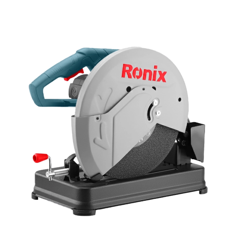 Cut off Saw 2400W-355mm