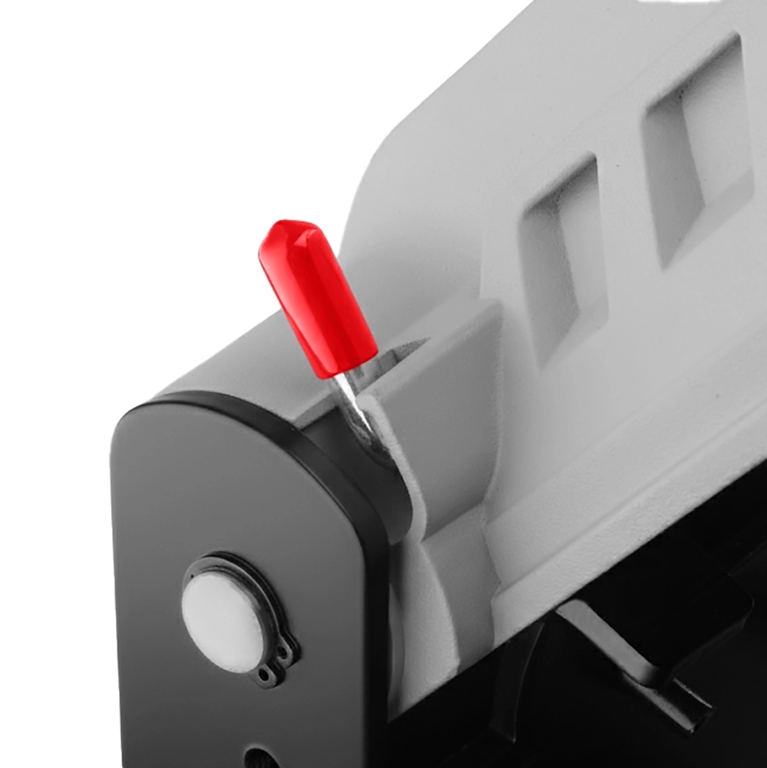 Cut off Saw 2400W-355mm