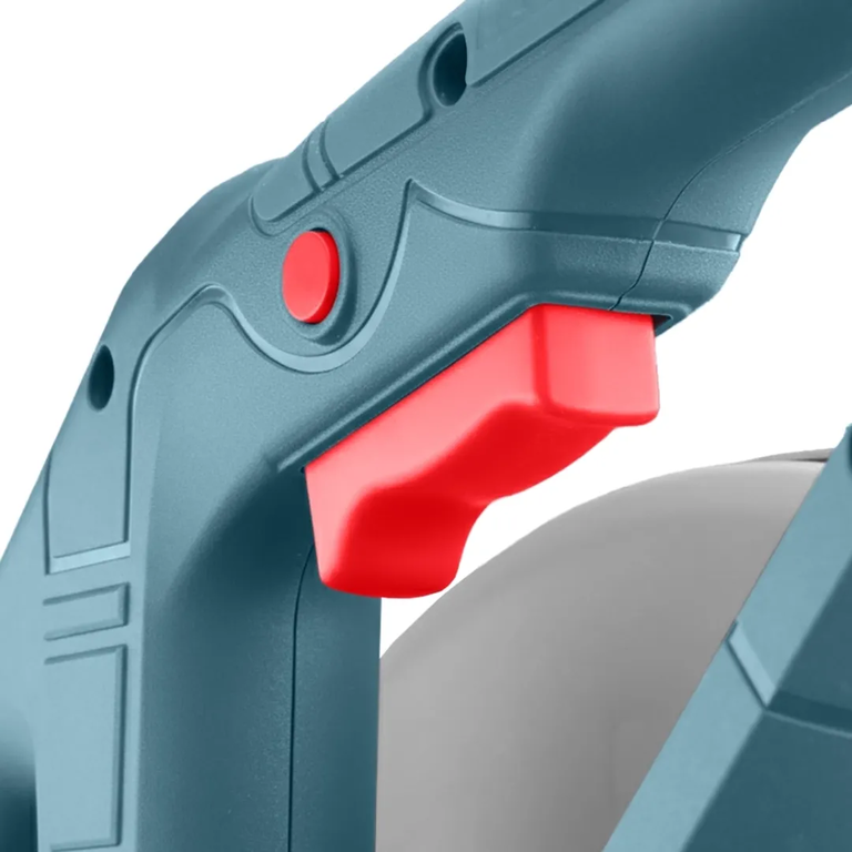 Cut off Saw 2400W-355mm