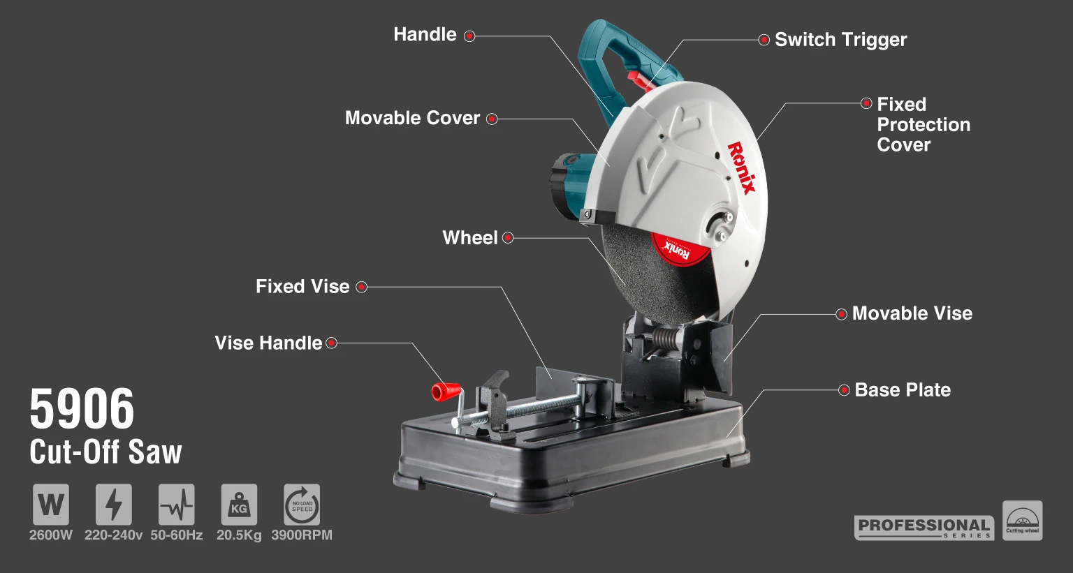 Ronix-product-detail-11112-1