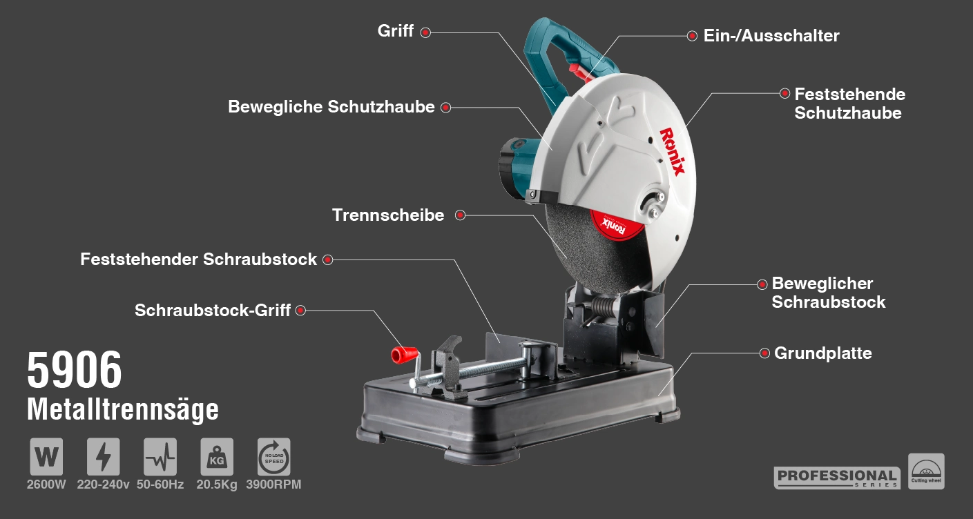 Ronix-product-detail-10521-1