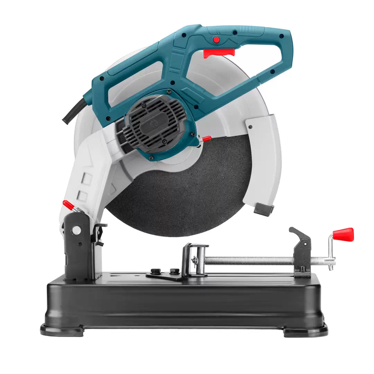 Cut off Saw 2600W 355mm