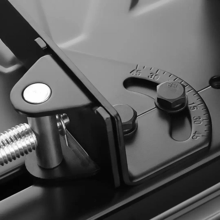 Cut off Saw 2600W 355mm