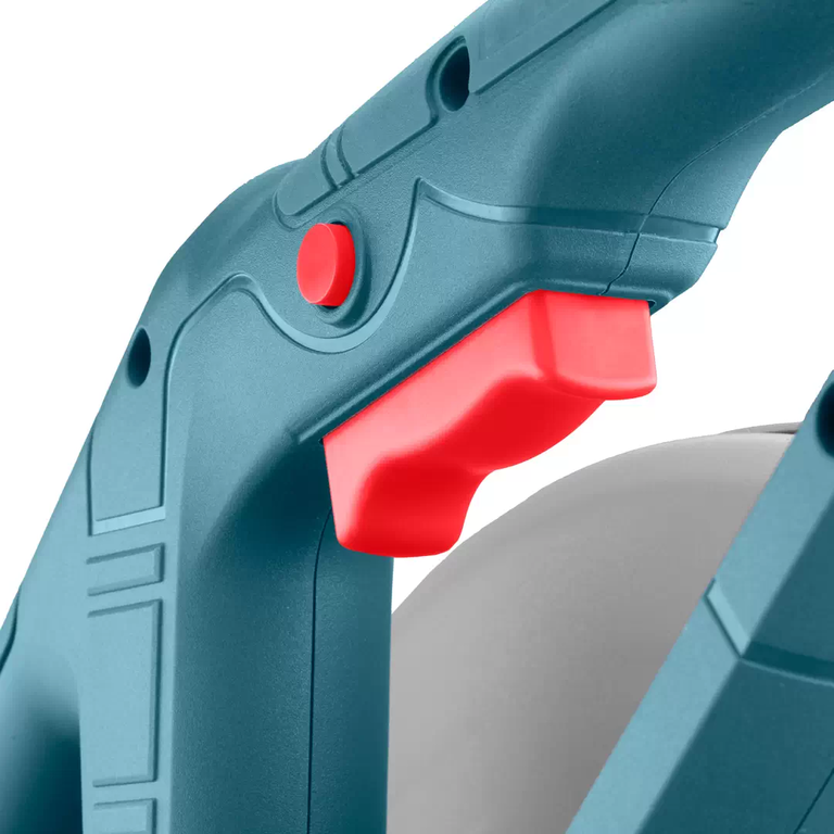 Ronix-product-detail-11110-8