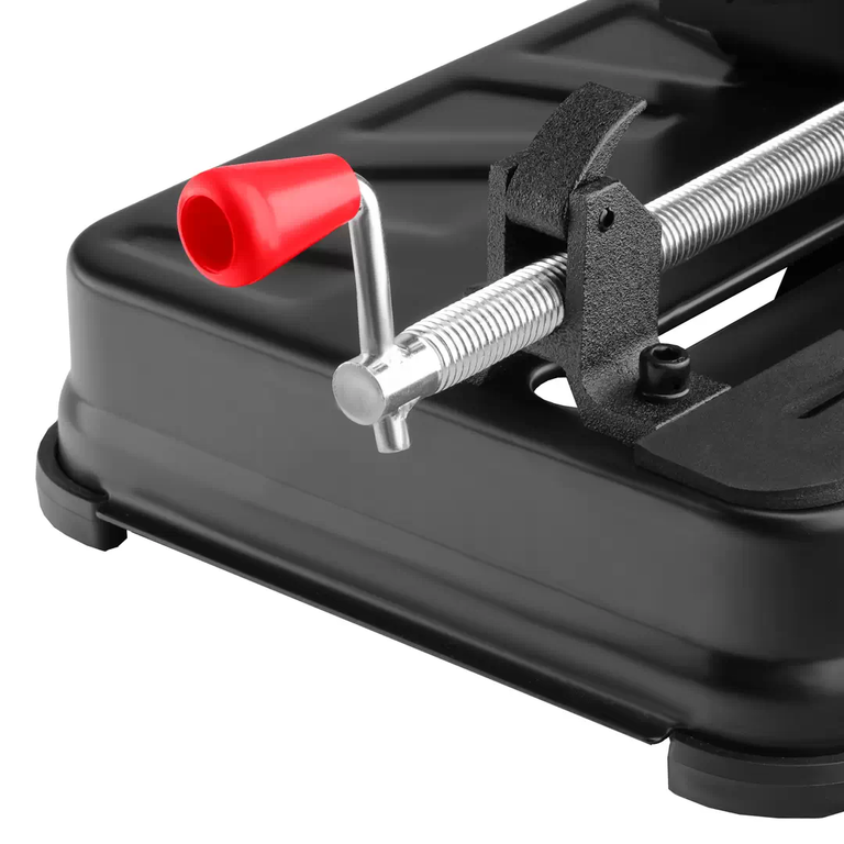 Ronix-product-detail-11110-10