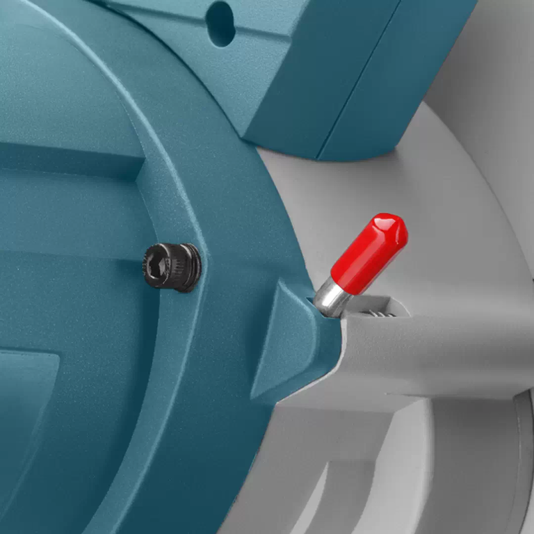 Ronix-product-detail-11110-11