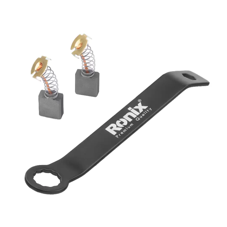 Ronix-product-detail-11110-12