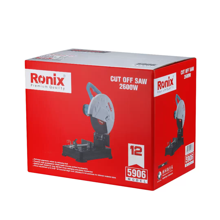 Ronix-product-detail-11110-13