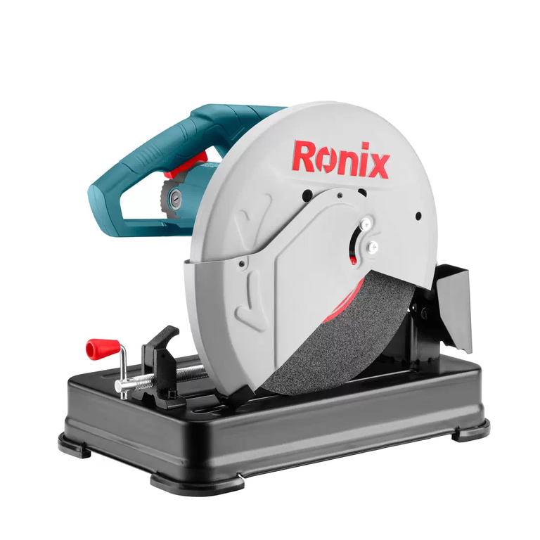 Cut-off Saw 2600W-355mm-110V