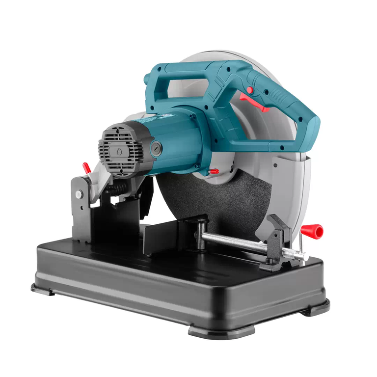 Cut-off Saw 2600W-355mm-110V
