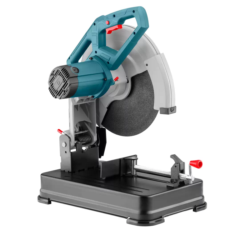 Cut-off Saw 2600W-355mm-110V
