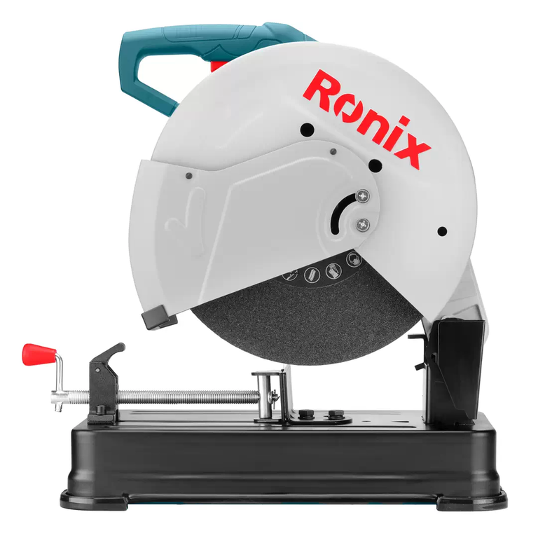 Cut-off Saw 2600W-355mm-110V