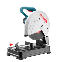 Cut-off Saw 2600W-355mm-110V