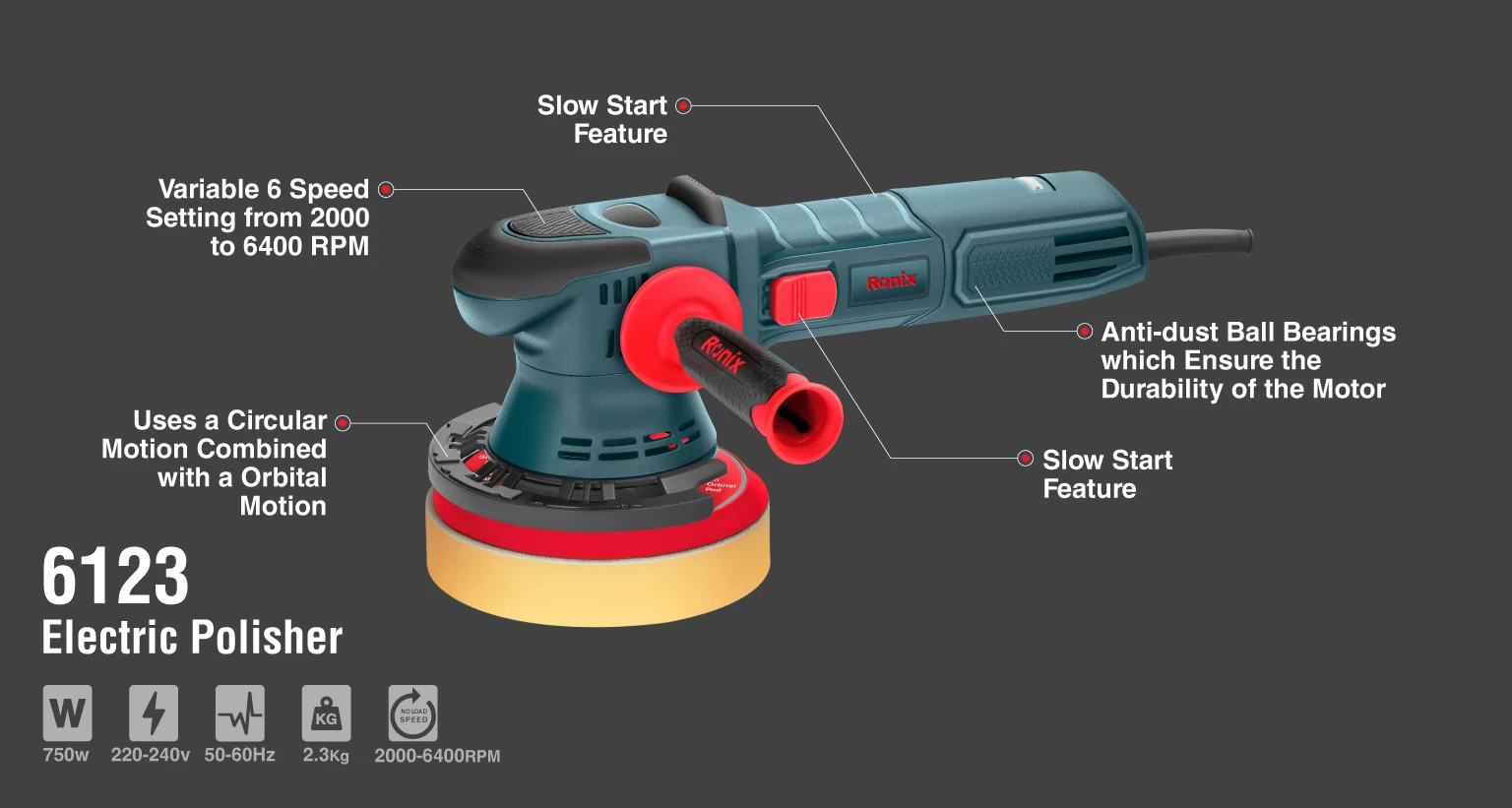 Ronix-product-detail-11112-1