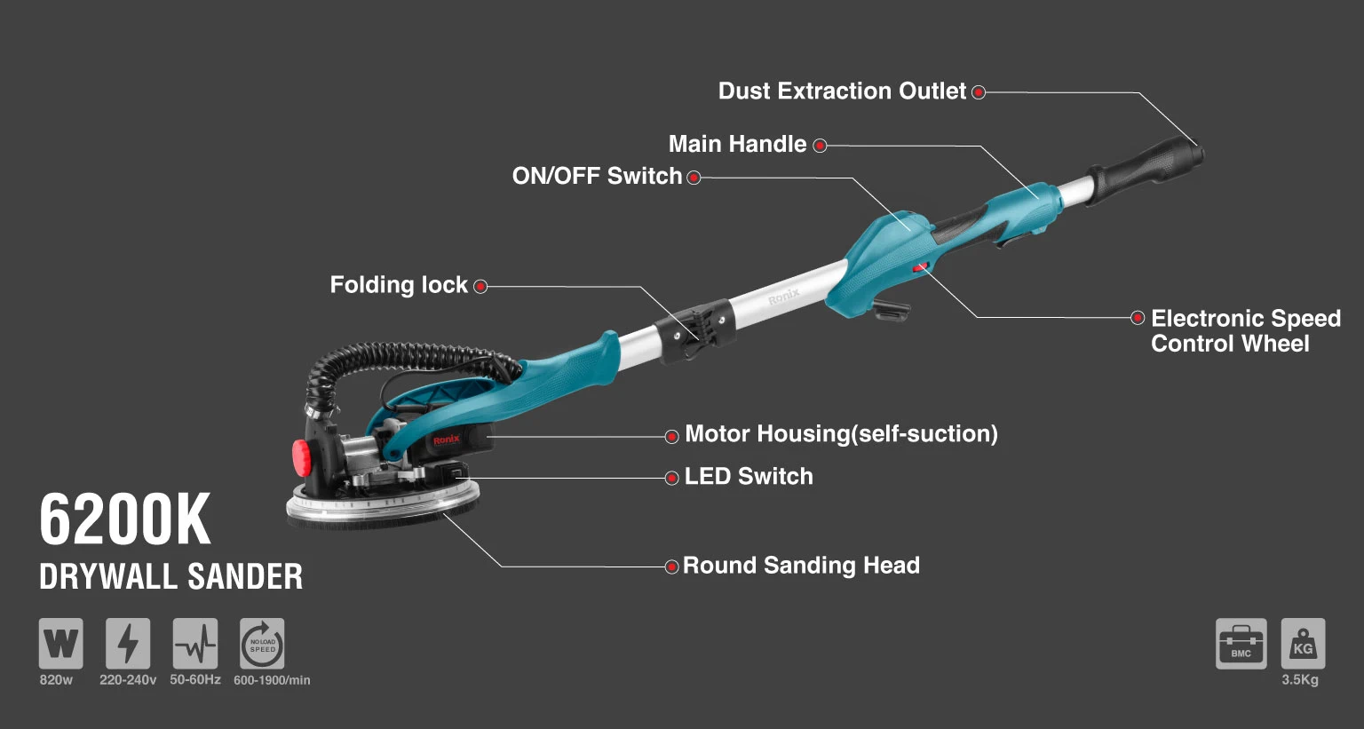 Ronix-product-detail-10521-1