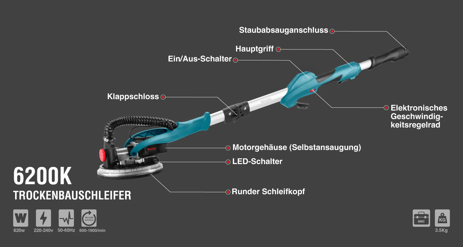 Ronix-product-detail-11112-1