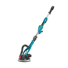 Drywall sander 820 w