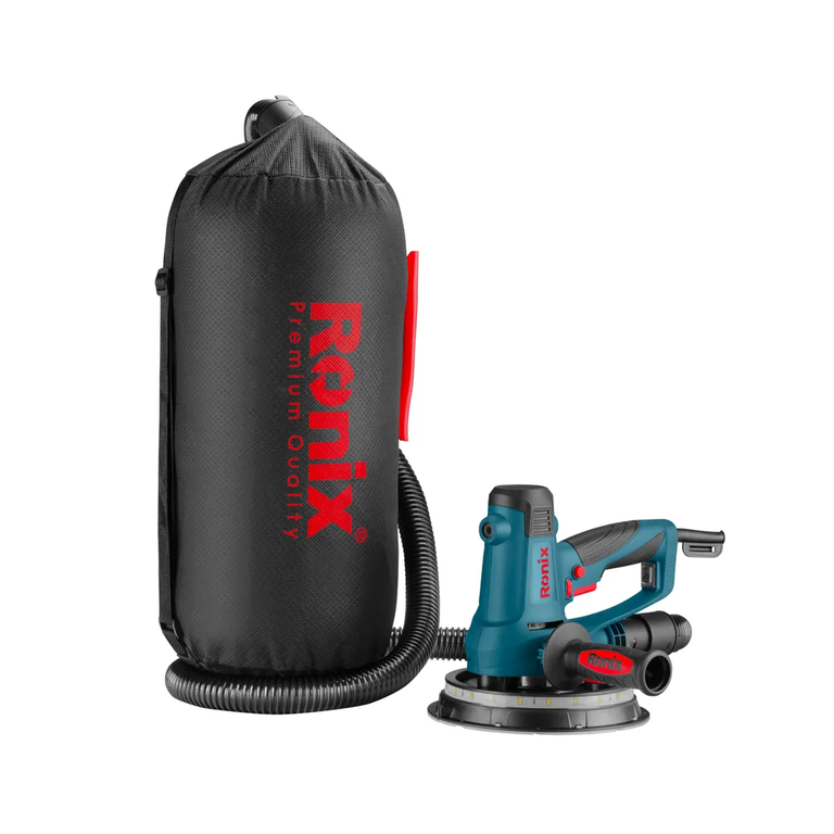 Dry Wall Sander 810W