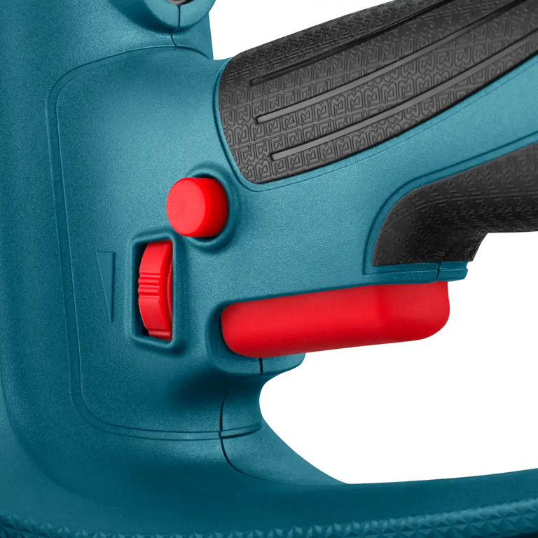 Dry Wall Sander 810W