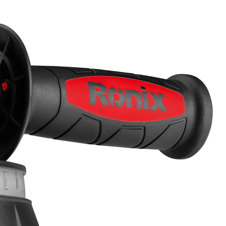 Dry Wall Sander 810W