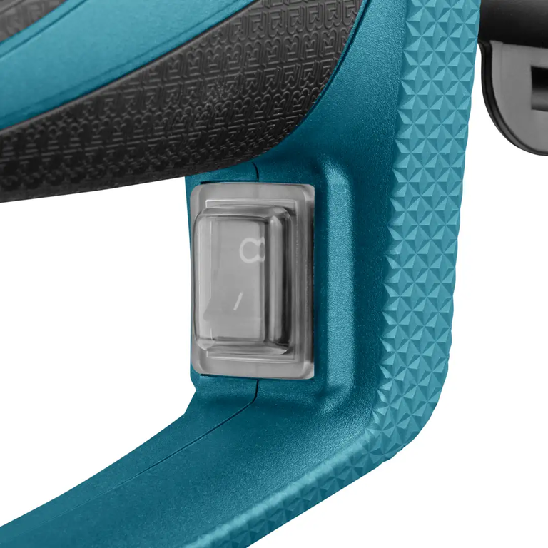 Trockenbauschleifer 810W Barcode 6942318612497