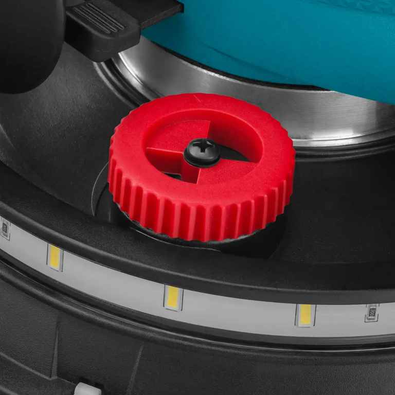 Trockenbauschleifer 810W Barcode 6942318612497