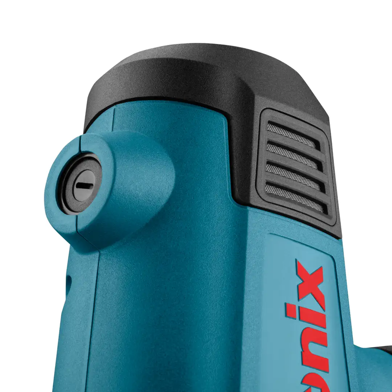 Trockenbauschleifer 810W Barcode 6942318612497