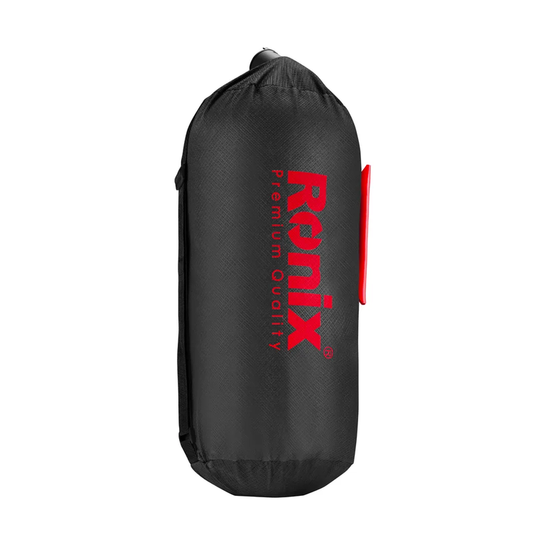 Dry Wall Sander 810W