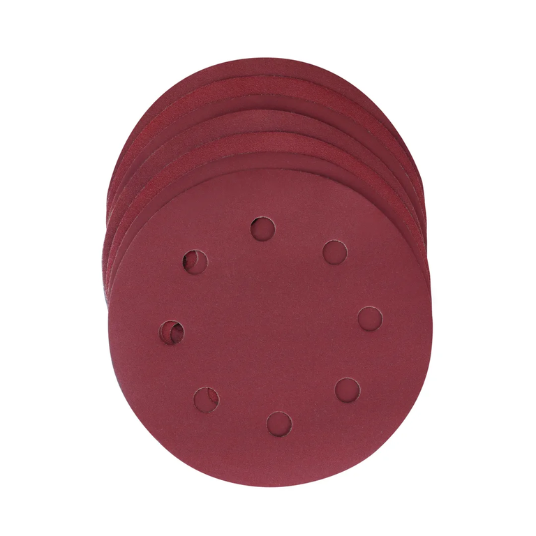 Dry Wall Sander 810W