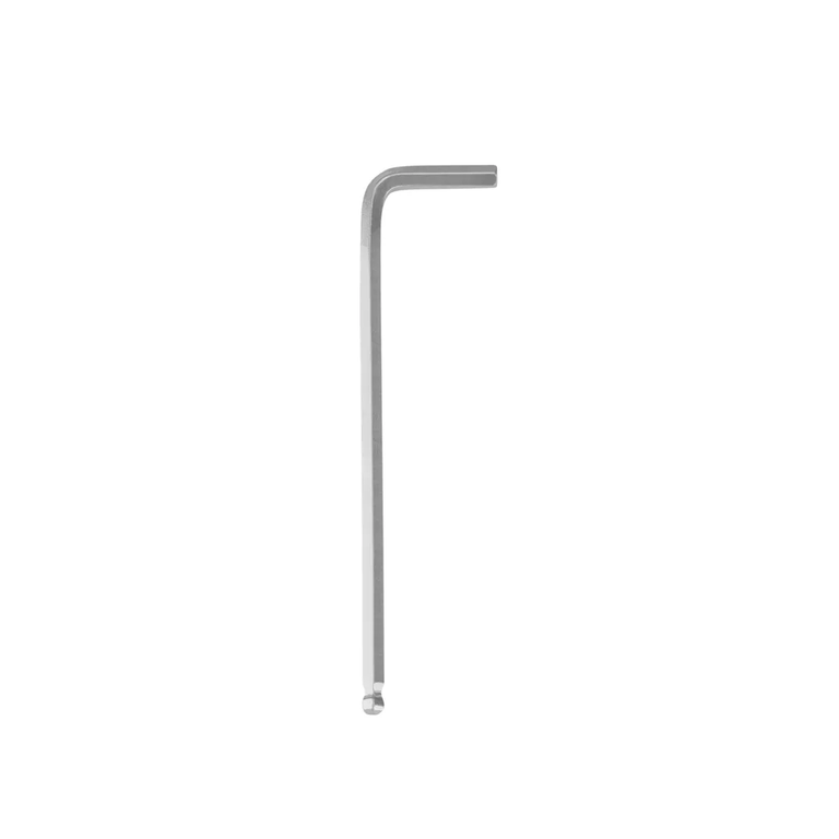 Ronix-product-detail-11169-11