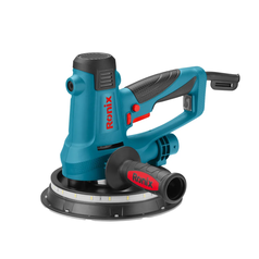 Dry Wall Sander 810W