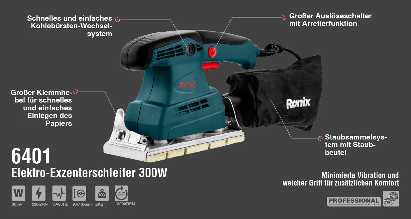 Ronix-product-detail-11112-1