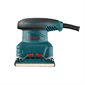Electric Sander, 220W, 100*110mm, 110V-3