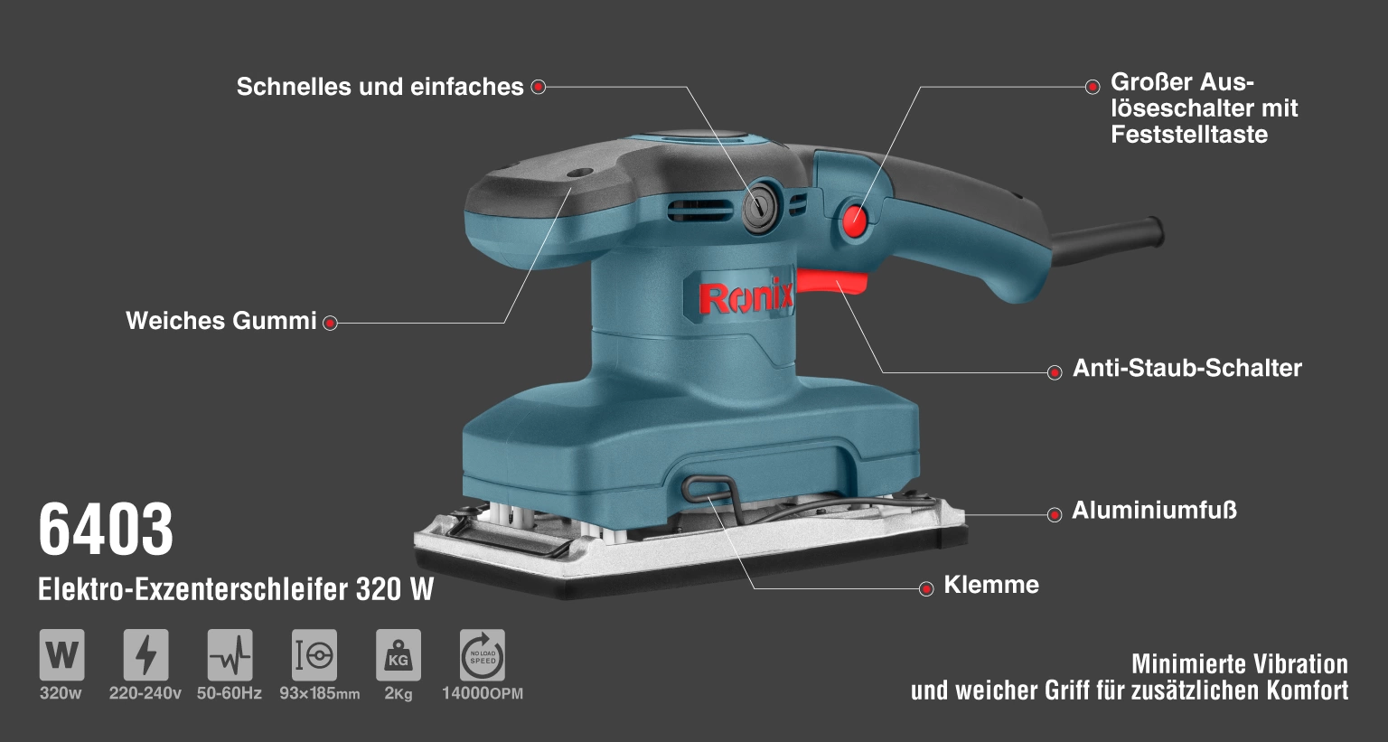 Ronix-product-detail-11112-1