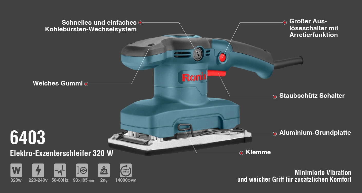 Ronix-product-detail-11112-1