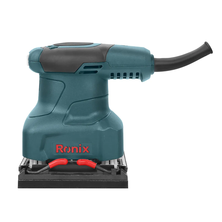 Elektrikli Zımpara makinesi – 230 W – 220V